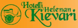 hotellihelenankievari_logo.jpg